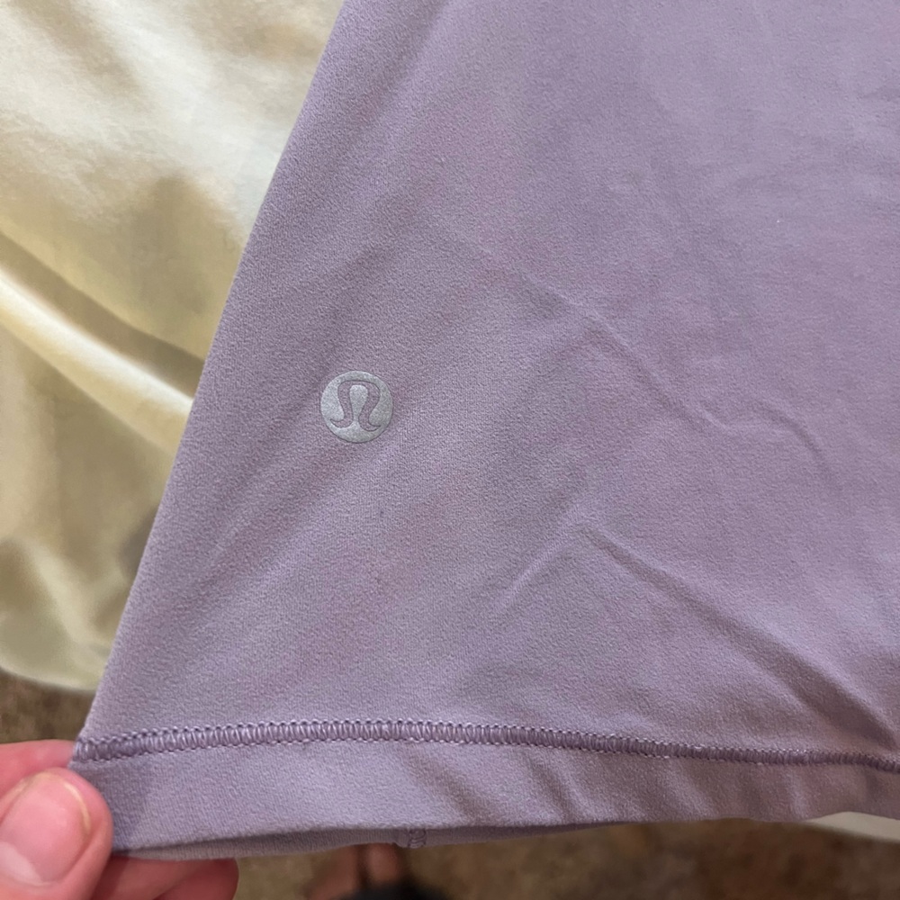Lululemon Align Top - image 3